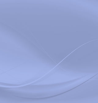 1490885622_1814b03b38e157aebd7f7ff457cbc51f.55291.jpeg