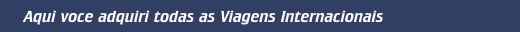 1554758367_b5e9b4f86ce43ca65bd79c894c4a924c.134099.gif