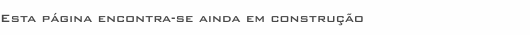 1552747003_b5e9b4f86ce43ca65bd79c894c4a924c.134443.gif