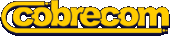 1552420384_d8013a8a2a45e17bb9a7f7b8c1bbde33.135659.gif