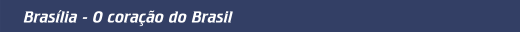 1552689809_b5e9b4f86ce43ca65bd79c894c4a924c.134099.gif