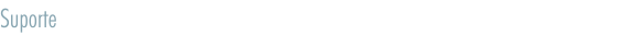 1553548184_619ff997ed0fe9d399c288925a1899e4.134128.gif