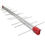 Miniatura: Antena Digital – Externa Max C28