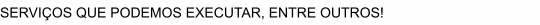 1553670724_8fa8bcf70b69be060e401e14f84309bc.134209.gif