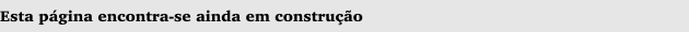 1554551556_b5e9b4f86ce43ca65bd79c894c4a924c.134382.gif