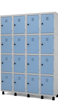 1525973820_5fa264807f89fd595ea565f5f1ae8ce5.107280.jpeg