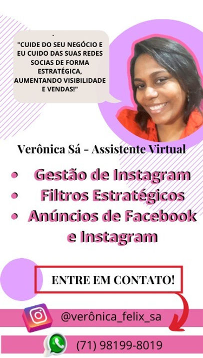 1605394408_fb39ae8e8fc6e0a76975d827dc4b1ac1.188218.jpeg