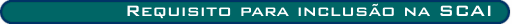 1552653267_16e30cdc851fad67eb8b5ed6ce5882ac.134096.gif
