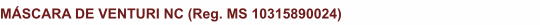 1542819225_3d578cd0cc5916cebdf399e59076d661.102087.gif