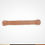 Miniatura: Chincha  Vaqueta Inox s/g GS