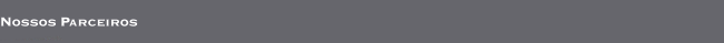 1554667784_acc16632c3b07a2627e6b49490f31389.134267.gif