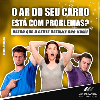 1582308247_5d8ddd7bc7cbe05616667d4845b4fef7.20772.jpeg