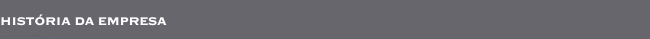 1554662376_b5e9b4f86ce43ca65bd79c894c4a924c.134267.gif