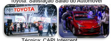 1568820754_94fbc96791f3ac3979a0829eb696a5cc.82758.jpeg