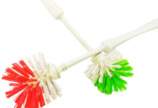 1708457450_fd7e0ae38b68979c7867806defad151e.97867.png