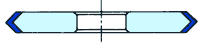 1554461247_b5e9b4f86ce43ca65bd79c894c4a924c.134119.gif