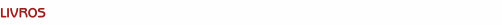 1556487603_b5e9b4f86ce43ca65bd79c894c4a924c.134248.gif