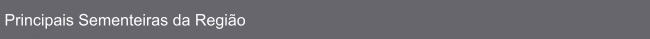 1552943913_89292e293c384189f72464d5c38ab4ae.134150.gif