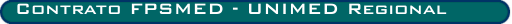 1552651279_1bf361dbb5334f17e07db3eefae053b6.134096.gif