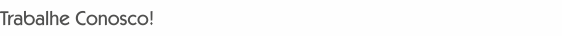 1556490110_b5e9b4f86ce43ca65bd79c894c4a924c.134338.gif
