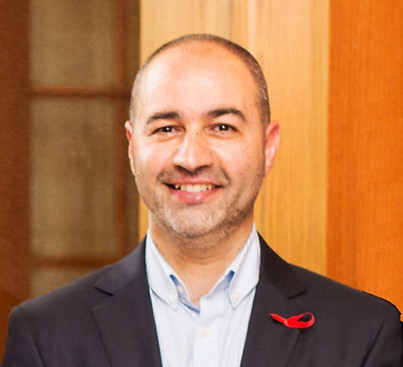 Hesham El Badawy_edited.jpg