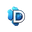 Writer: DropStone Financial