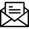 mail (1).png
