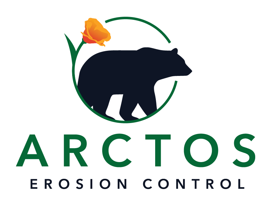 Arctos_Full-Color_Logo_2x.png