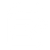 file-and-folder.png