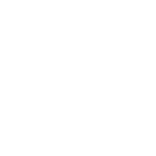 65ceee2bd34e6dd65290f593_button-text.png