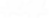 Ruben H. signature