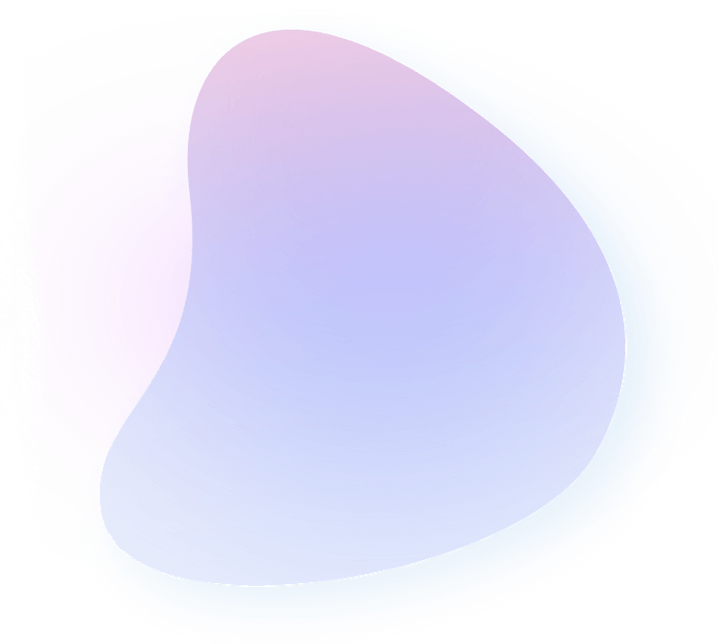 shape 1