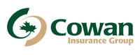 cowan-insurance-group (1).jpg