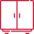 cabinet.png