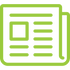 newspaper-folded (2).png