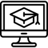 training (1).png