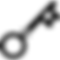 password (1).png