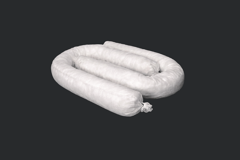 Absorbent Socks