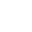 Discussion