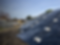 bn port.png