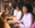 portrait-of-customer-support-or-telesales-team-in-2024-10-20-23-20-38-utc.jpg