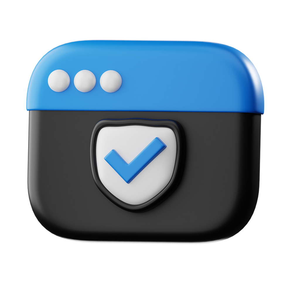 Compliance checklist showcasing ISO27001, NIST, and GDPR standards