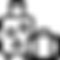 travel (2).png