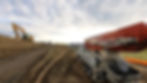 Erosion & Sediment Control on Job Site