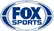 FOX_Sports_logo.svg.webp