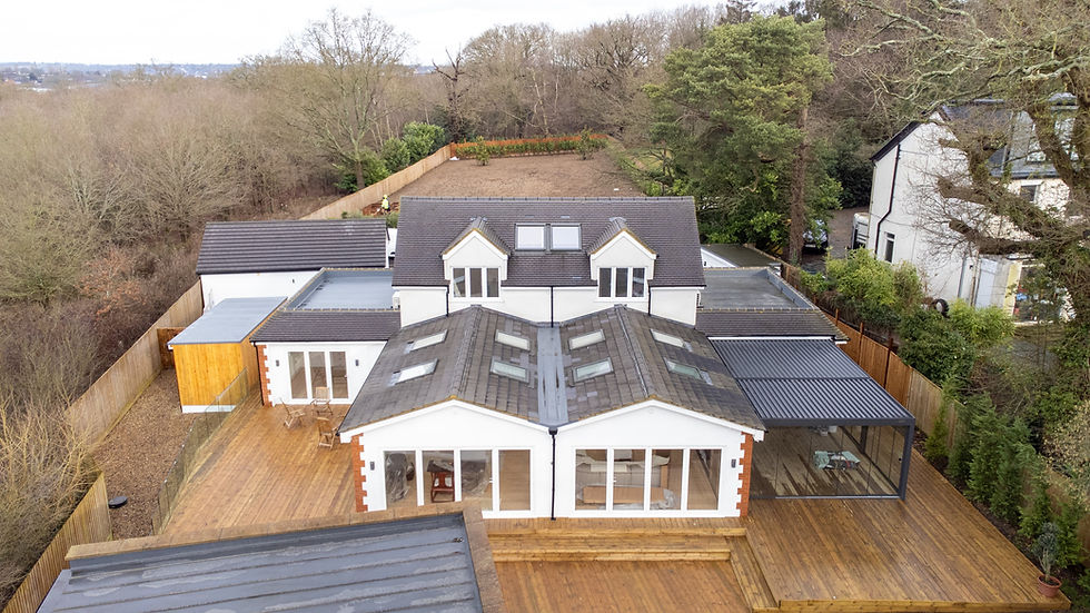 Hyver Farm Cottage (1 of 63)-min.jpg