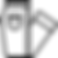 pants (1).png