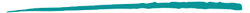 Graphical image