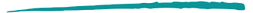 Graphical image