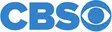 cbs_logo.webp